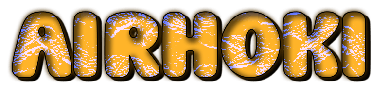 Logo Baru